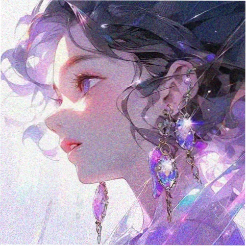 读者阿哲的头像