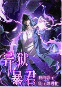 旧片修复档案条目封面